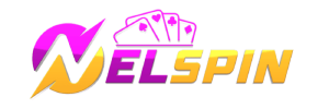Nelspin
